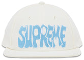 Supreme Creep 6-Panel 'Stone'