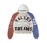 VALE PATRIOT CHOP N SCREW
