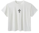 HMDD HC SPINE SHIRT