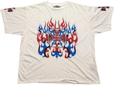 Hmdd 4th Short Sleeve