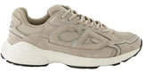 Dior B30 Runners Grey/Cream