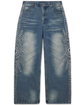 Vale SIRENS DENIM