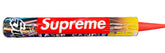 Laser Cannon 240 Shot Firework (SUPREME)