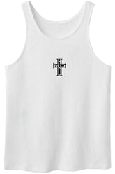 Hmdd HC Tank Top