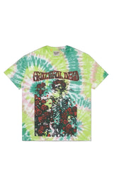 Gallery Dept. Grateful Dead Tie-Dye