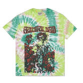 Gallery Dept. Grateful Dead Tie-Dye