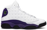 Air Jordan 13 Retro 'Lakers'