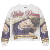 Vale Forever Sacrifice Thermal