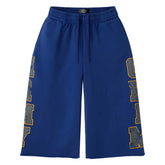 HMDD Army Sweatshort