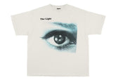 Saint Michael Eye T-Shirt