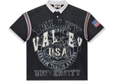 Vale Forever Valley USA Rugby