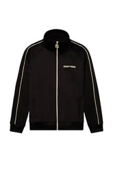Sp5der G550 Jacket Black'