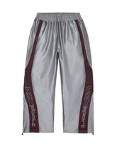 Vale Forever IronMan Sweatpants Grey