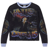 Vale Forever Wrath Of Faith Thermal