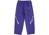 Supreme Nike Track Pants Purple