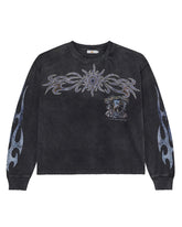 Vale Forever Valley Bling LS