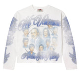 Vale Forever Mt Valemore Thermal