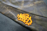 Maxed Out RealTree Camo Skull Cap