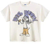 HMDD Buds Bunny Tee
