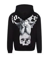 GODSPEED Circle Of Life Hoodie