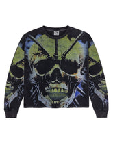 Vale Gravedigger Long Sleeve Tee