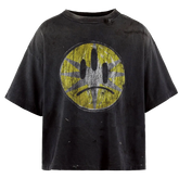 Lost SHDWS FROWN T-SHIRT