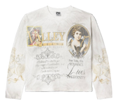 Vale CELESTIAL THERMAL