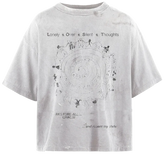 Lost SHDWS L.O.S.T T-SHIRT