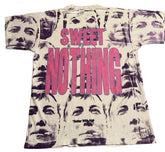 Better With Age Sweet Nothing All Over Print