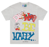 Better with age Men's Honey T-Shirt
Random