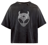 LOST SHDWS OTHER SIDE T-SHIRT
