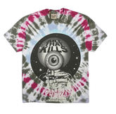Gallery Dept. Totally Rod T-shirt
Tie Dye