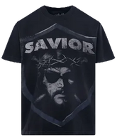 Hellstar Savior T-shirt