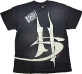 Hellstar HS Gothic T shirt