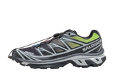 Salomon XT-6 Acid Green