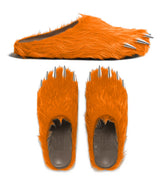 bravest studios Bear Claw Mule Glorange