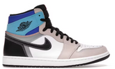 Jordan 1 Retro High OG Prototype USED