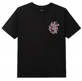 Anti Social Social Club Ornamental 3M Tee