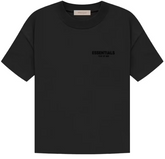Fear of God Essentials Tee 'Stretch Limo'