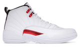 Jordan 12 Retro Twist USED