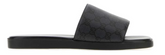 Gucci GG Slide Sandals
