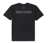 Supreme Blockbuster Tee Black