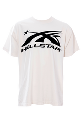 HS SPORTS CLASSIC T-SHIRT