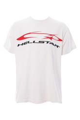 HSTAR HORIZONTAL T-SHIRT