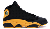 Jordan 13 Retro Carmelo Anthony Class Of 2002 (B-Grade) USED