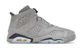 Jordan 6 Retro Georgetown (2022) (GS) USED