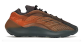 adidas Yeezy 700 V3 Copper Fade USED