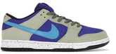 Nike SB Dunk Low ACG Celadon