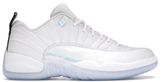 Jordan 12 Retro Low Easter (2021) USED