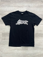 Ice Cream Puma Money Black Tee